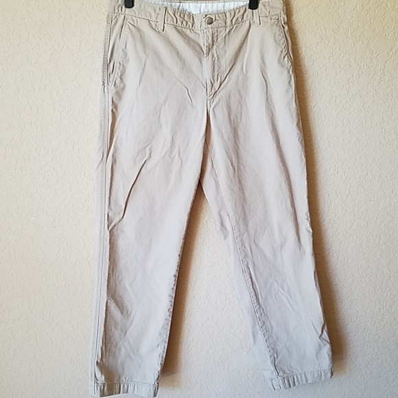 Roundtree and Yorke Khakis - Picture 1 of 5